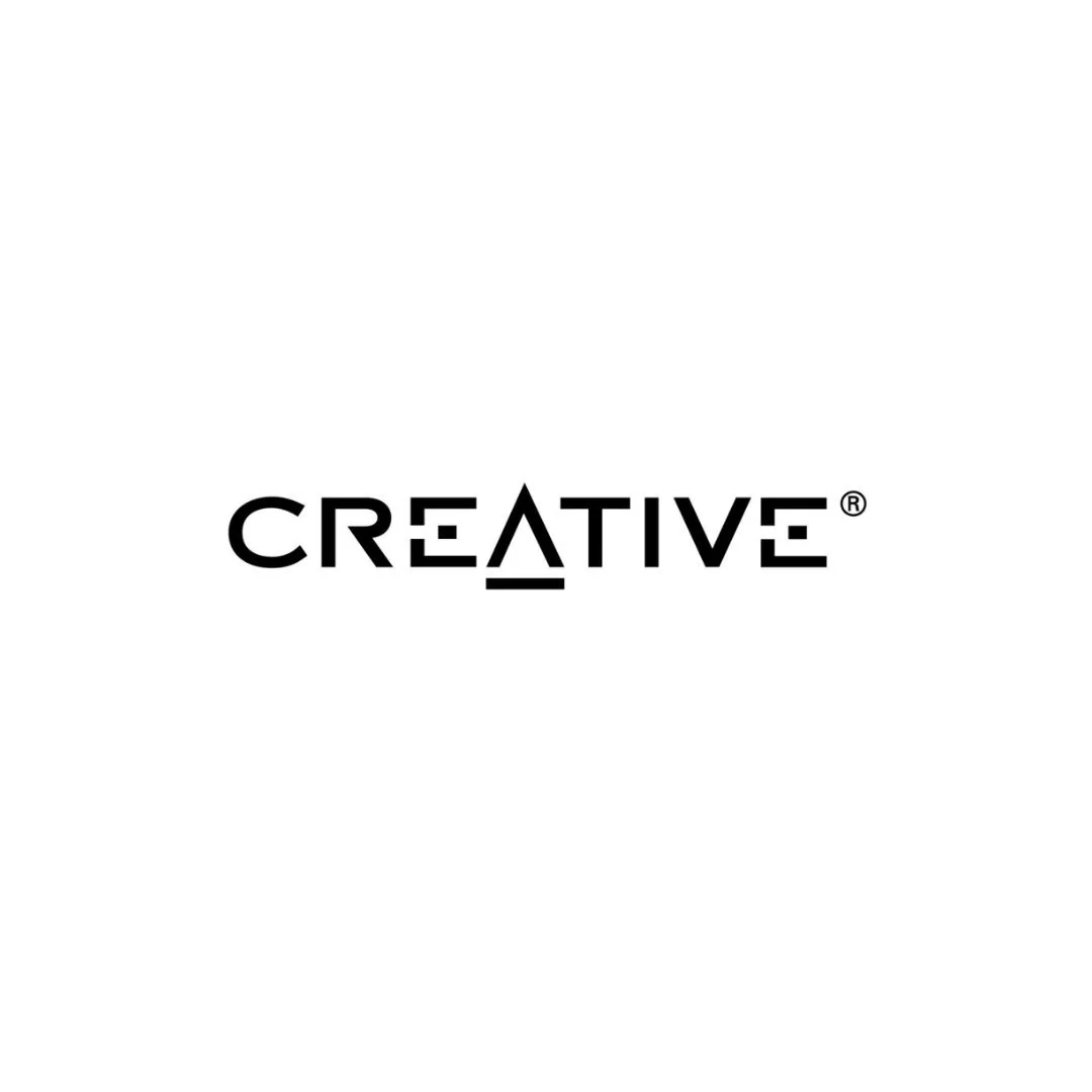 Creative