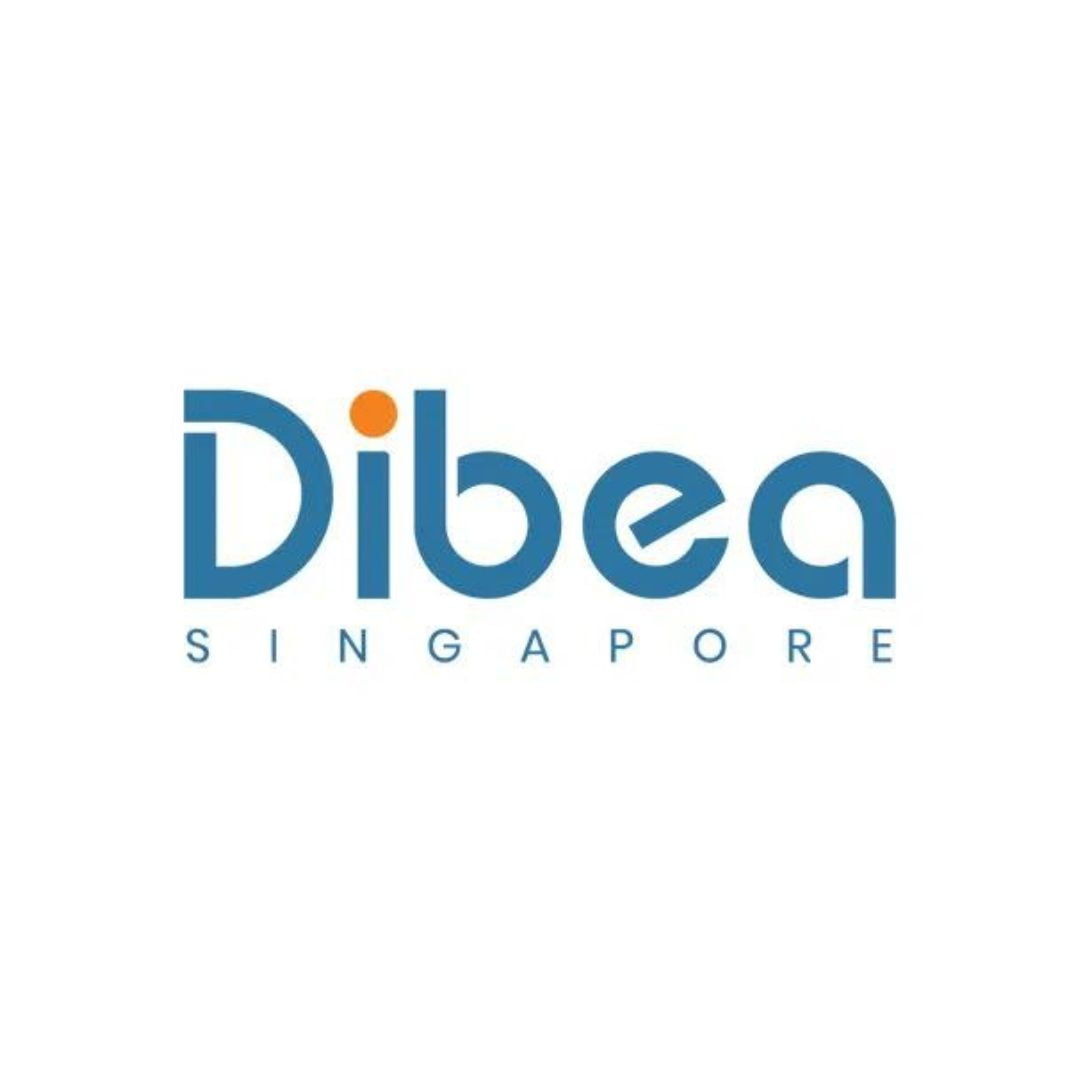 Dibea Singapore