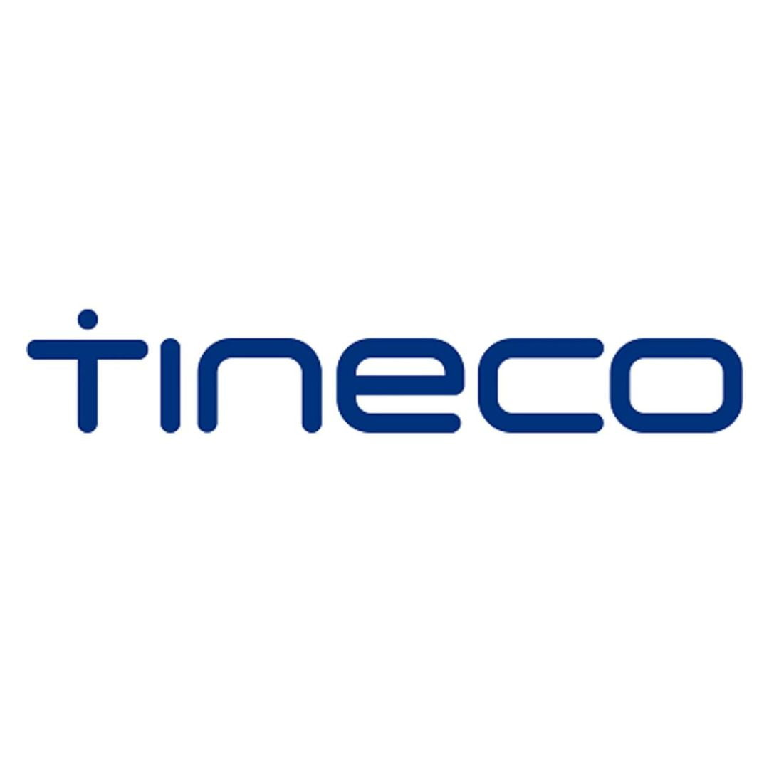 Tineco Singapore