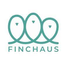 Finchaus