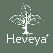 Heveya