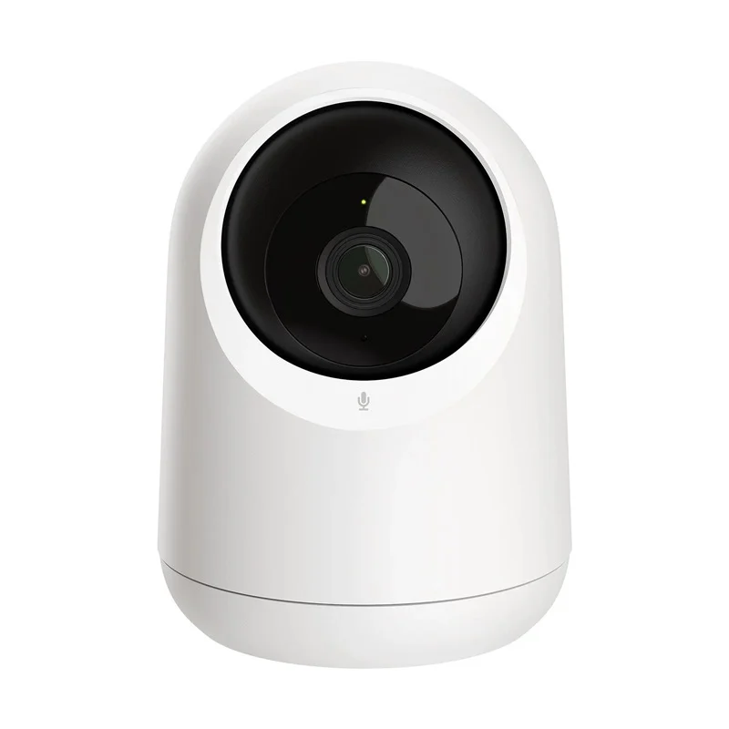 SwitchBot Pan Camera