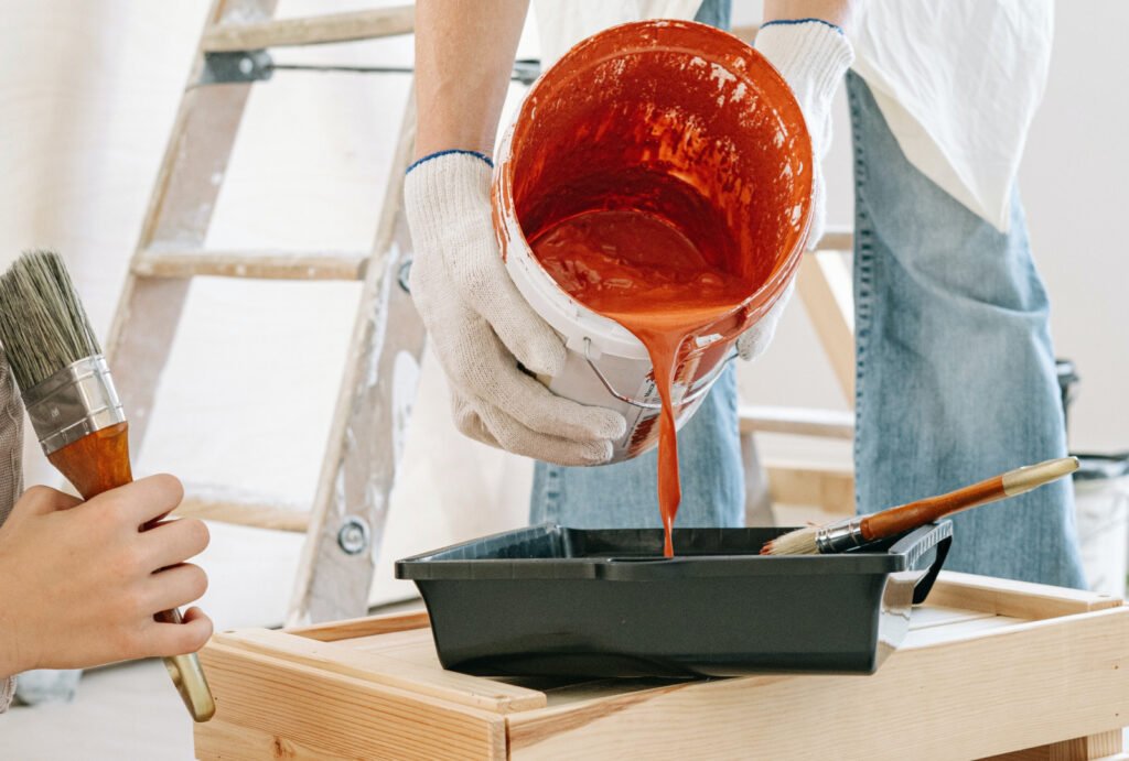 5 Best Paint Brands in Singapore Review 2023