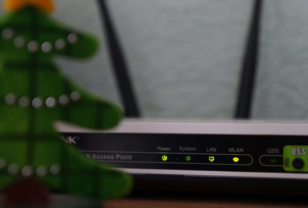 10 Tips for Eliminating Dreaded WiFi Dead Spots