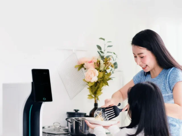 Get Rewarded for Drinking Water! – Steriluxe Aurra 2 Pro Water Purifier