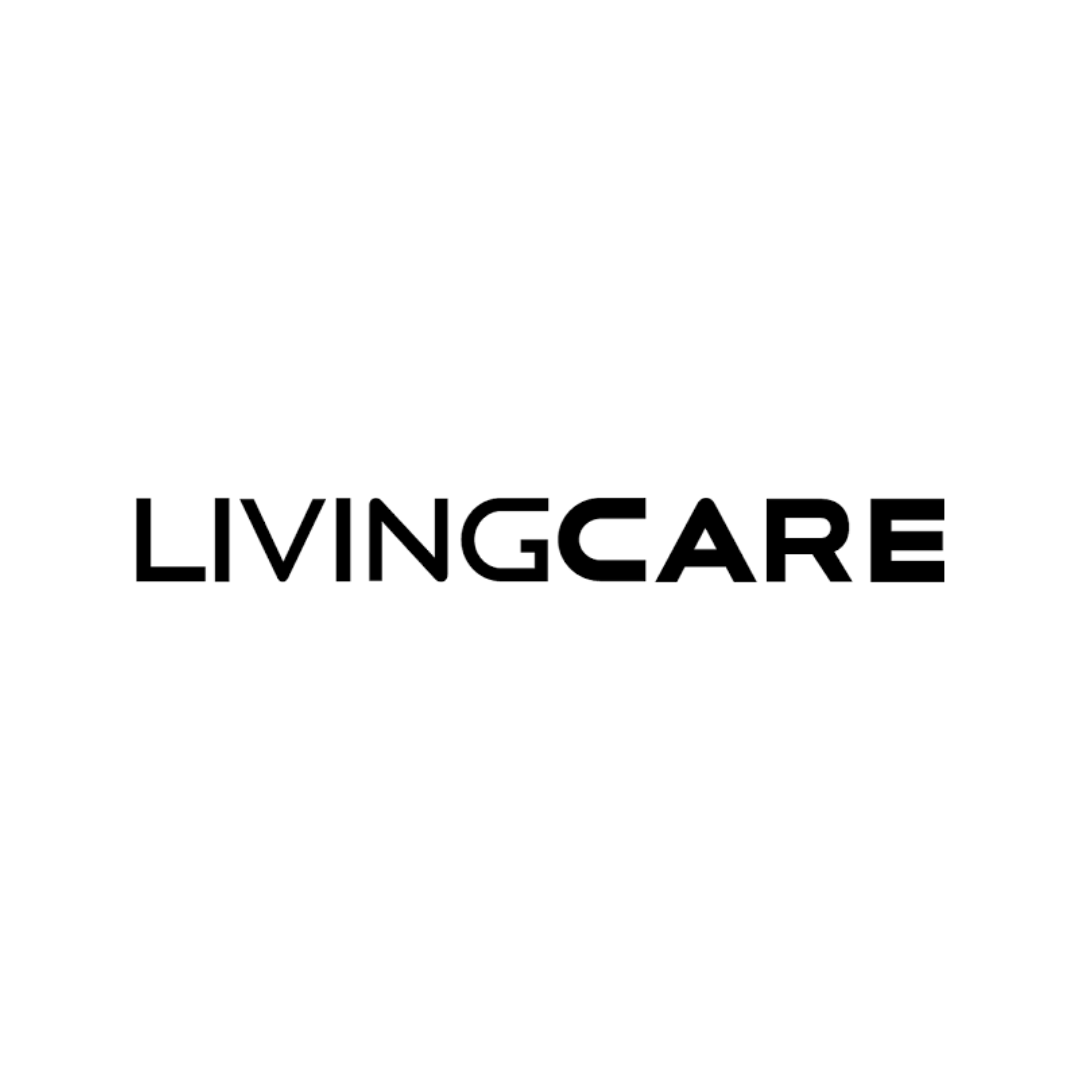 Livingcare