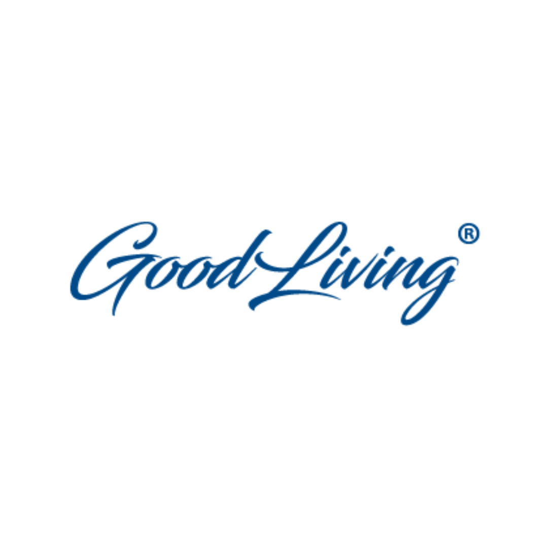 GoodLiving