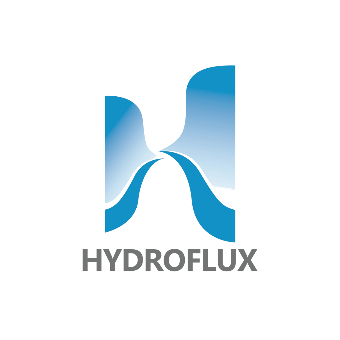 Hydroflux