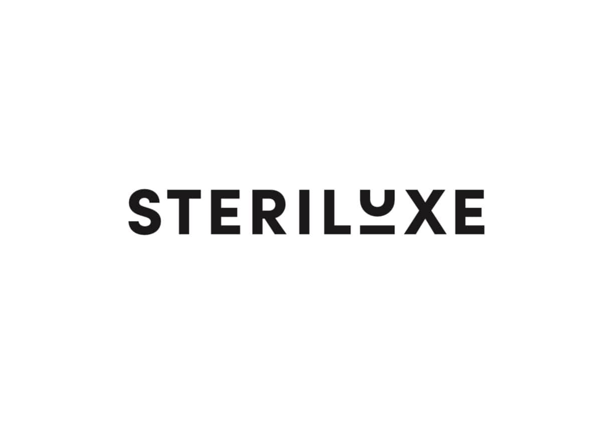 Steriluxe