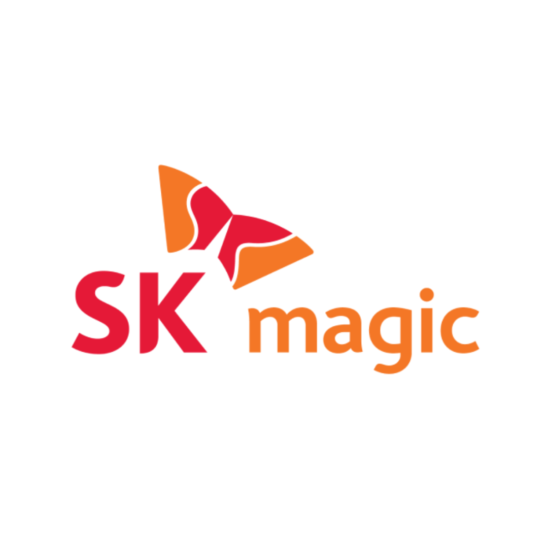 SK Magic