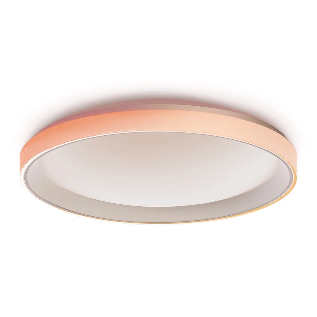 Aqara Ceiling Light T1M