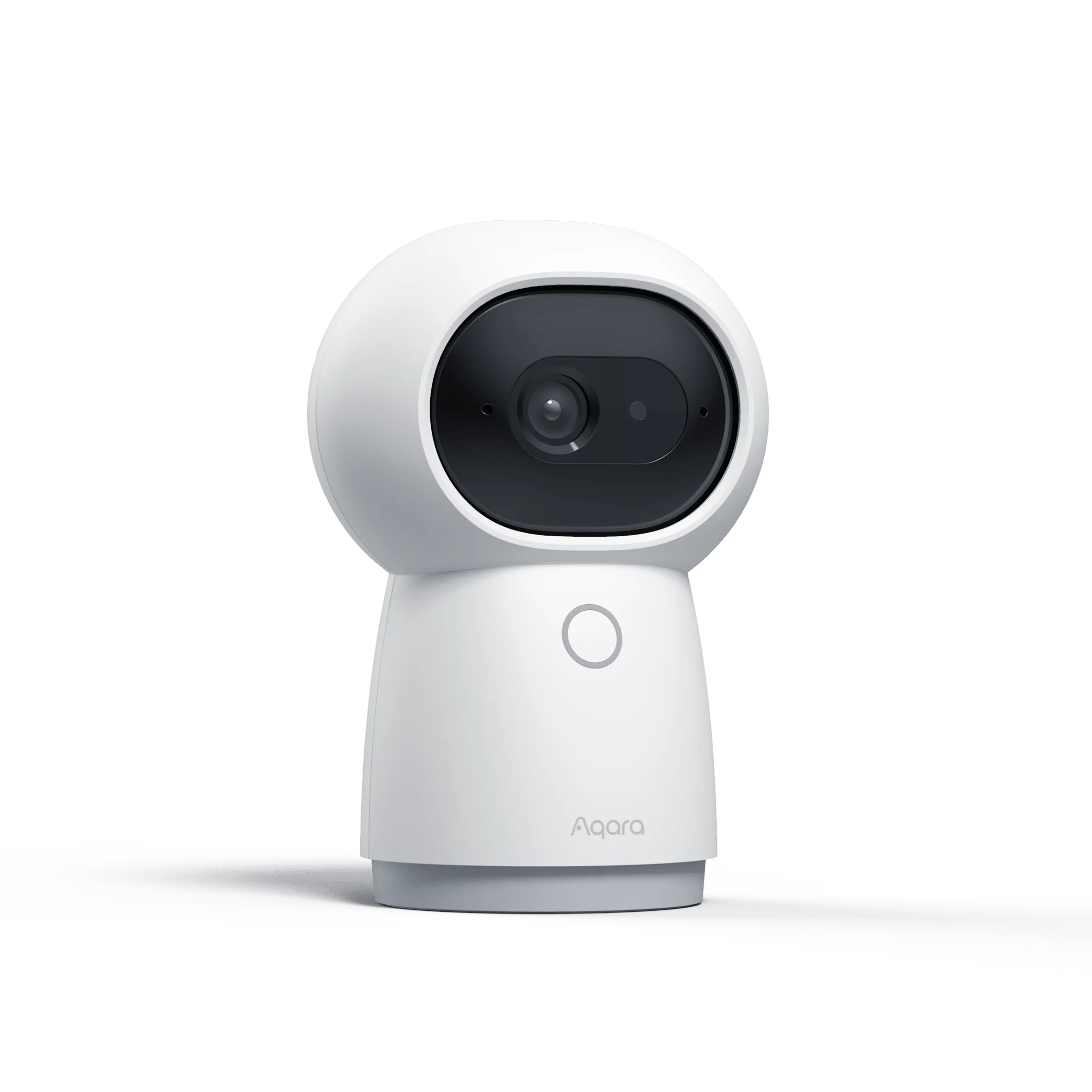 Aqara G3 Smart Camera Hub