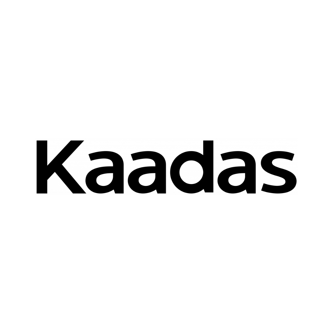 Kaadas