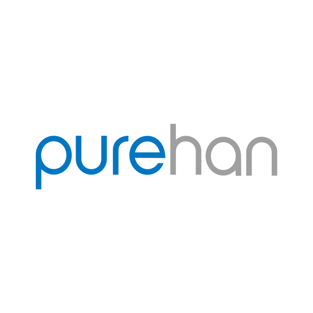 Purehan