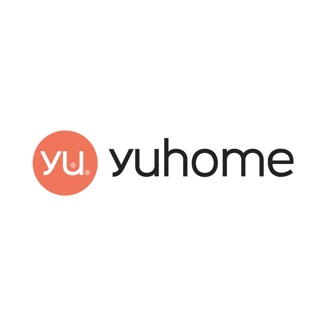 Yuhome