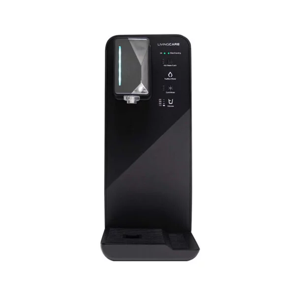 Pearl Water Purifier