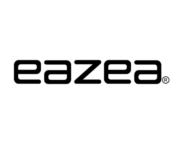 Eazea