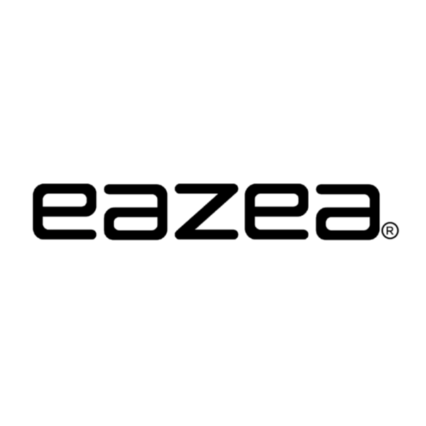 Eazea