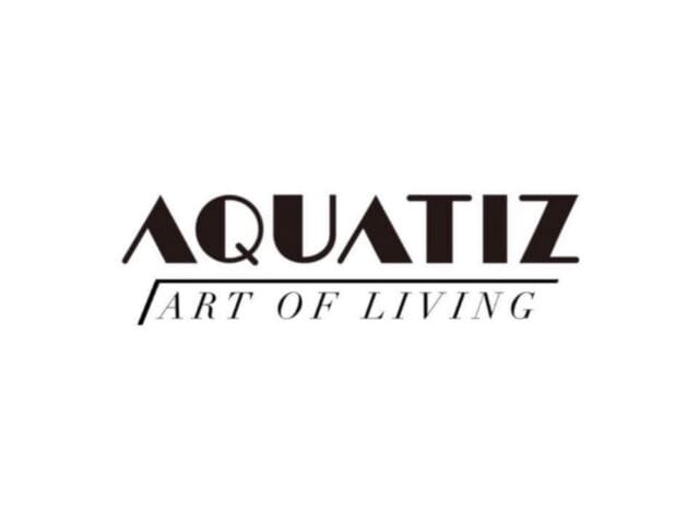 Aquatiz International