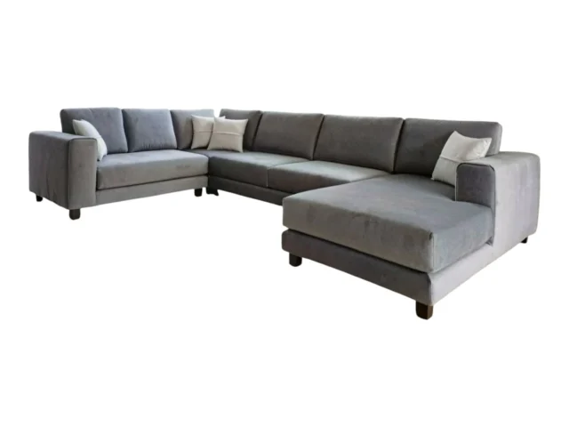 Find Out Your Perfect Match: Comparing Singapore’s Top Furniture Brands for Every Style