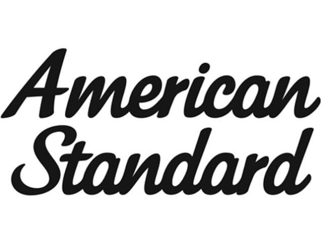 American Standard
