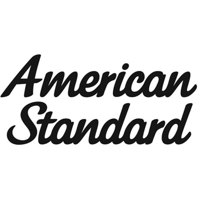 American Standard
