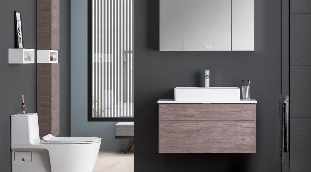 American Standard Toilets Singapore: Why They’re a Top Pick for Our Bathrooms