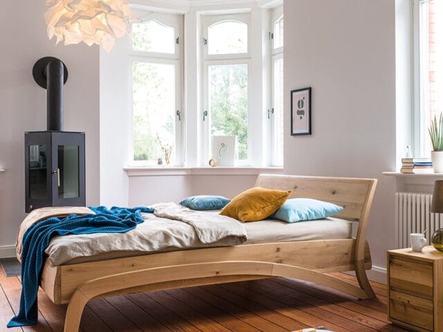 Where Pain Meets Relief: Discover Dormiente’s Orthopaedic Mattresses in Singapore